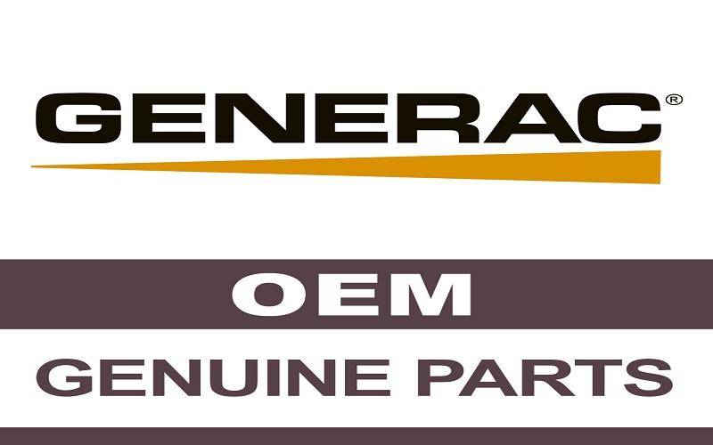 GeneracpartsOEM800x500