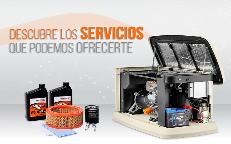 Servicios800x500